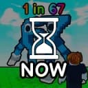 EzHub - Updated! Free Auto Skip