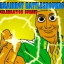 [🌞100k EVENT] Brainrot Battlegrounds 