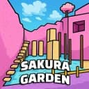 Sakura Canyon (OBBY KING)