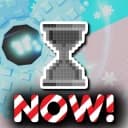 Auto farm | 自動腳本