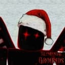 [Beta] Elemental Grounds