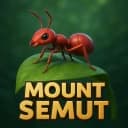[NEW] Ant Mount