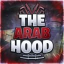 The Arab Hood 