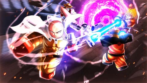 Star Stream [Kill Aura/Range/Speed