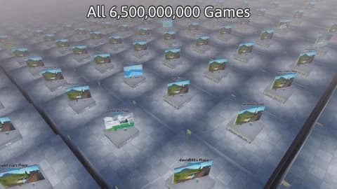 Auto jumper rblox afk