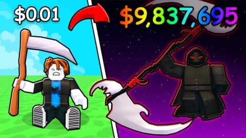 Auto swing Auto Sell Auto Equip Best Pet Auto Equip Best Pet