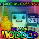 [☄️] Steal Brainrot MODDED