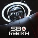 [🦑FLOOR 18] Sword Blox Online: Rebirth