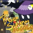 [x15 POLLEN] Bee Swarm Modded