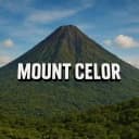 OP SCRIPT MOUNT/GUNUNG AUTO SUMMIT, AUTO TP, ESP, FLY