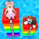 Auto Answer And More much