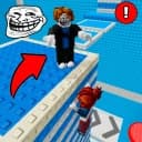 ArceusXArchive - Script