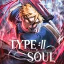 TYPE SOUL NUKE SERVER
