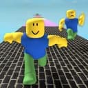 Auto Farm Clicks| Auto Rebirth| Auto Win| Inf Speed