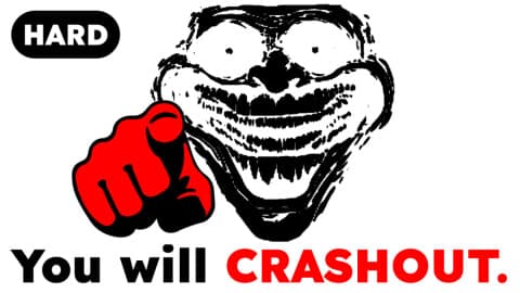 Stage Auto Teleporter Open Sourced