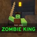 Zombie game upd3 auto attack use crossbrow