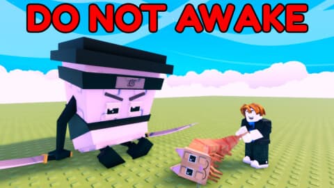 Instant Collect Best Instant Sell ETC