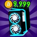 Auto place shelf,auto exchange,auto change rate