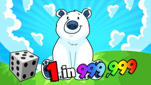 Auto Roll [VERY FAST!], Auto Sell, Infinite Gems