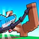 [🌎] Brainrot Slingshot