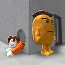 ANTI DAMAGE + ESP NUGGETS + COLLECT COINS + TP TO PORTAL