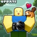 CAPTURE ANIMALS! [NEW BIOME!]