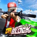 Da Block | QuickHacks