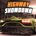 [NEW UPD 🌴] Highway Showdown: Traffic cut up