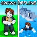 Keyless , Auto Collect, Auto Sell, Auto Buy