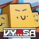 INF DAMAGE | INF MONEY | GET ITEMS