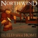 NORTHWIND