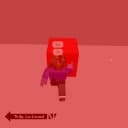 Try To Die Death Hub