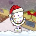 [🏡] Neighbours Roblox