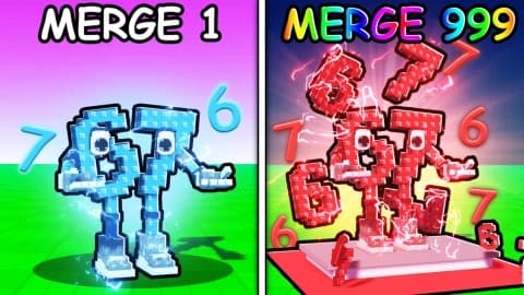 Alter Auto Claim Auto Buy Auto Sell Auto Upgrade And More