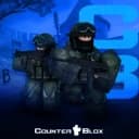 Counter Blox |Aimbot| ESp | And more |KEY 24H