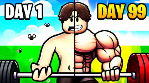 Auto Weight, Auto Race and more