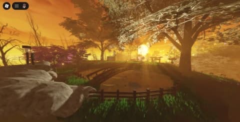 OP SCRIPT MOUNT/GUNUNG AUTO SUMMIT, AUTO TP, ESP, FLY