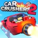 AUTO FARM CAR, AUTO FARM PLATINA & MORE