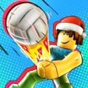 Script made by DD (volleyball x)