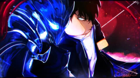 Project Baki 4 | Auto Farm | Infinite Money | One Shot MORE