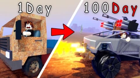 Mad Road - auto win, kill aura, bring item, teleport, esp