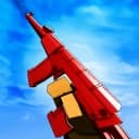 Bad Business | Hit Box Expander [Open Source]