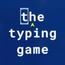 The Typing Game