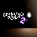 Breaking Point 2