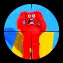 BEST SCRIPT NOW ON THIS GAME