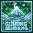 [BUCIN+250❄️] JOINT MOUNTAIN