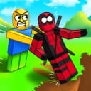 Push Simulator Auto FARM Free Key