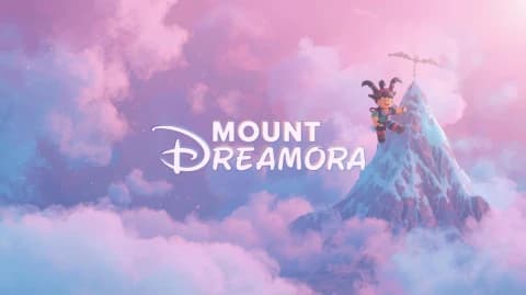 UPDATE! | OP SCRIPT MOUNT AUTO SUMMIT / GUNUNG, AUTO TP, FLY