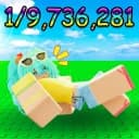 Spin a Baddie Script