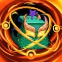 UGC CLICKER Farm Scripts